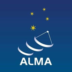 Observatorio ALMA