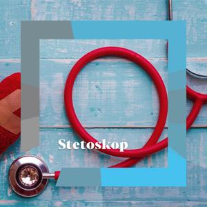 Stetoskop