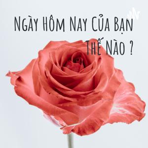 Ngày Hôm Nay Của Bạn Thế Nào ?