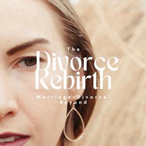 The Divorce Rebirth