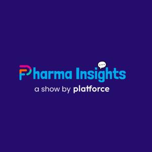 Pharma Insights 🩺