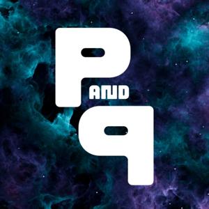 Productivity and Procrastination