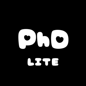 PhD Lite