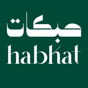 بودكاست حَبْكات