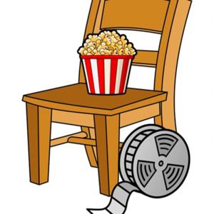 Real Movies