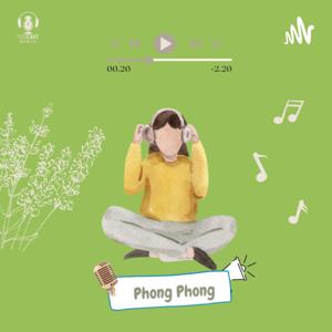 Phong Phong