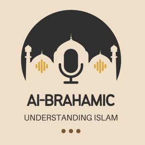 ai-brahamic