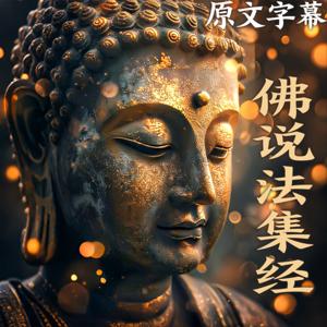 《佛说法集经》直译白话文 元魏 菩提流支译