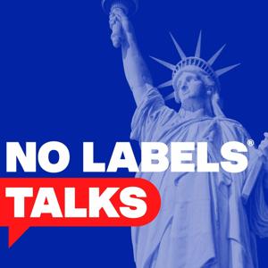 No Labels Talks