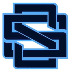 Salty Sports Podcast