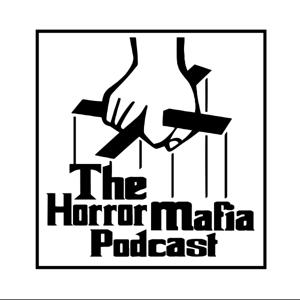 The Horror Mafia Podcast