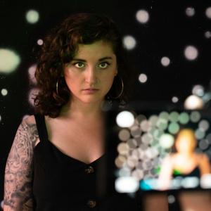 Innovación en la educación superior