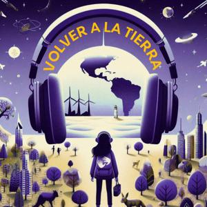 Volver a la Tierra