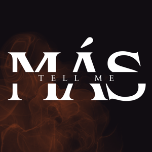 Tell Me Más