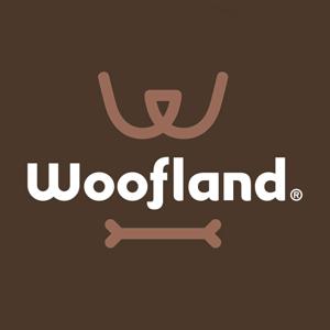 Woofland's Podcast