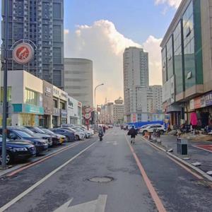 万物奇谈