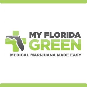 My Florida Green Podcast