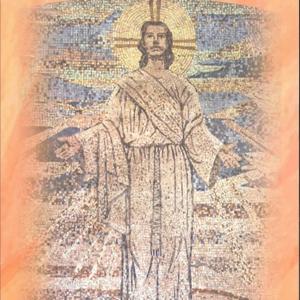 2024年10-12月 嘉義博愛每日活水