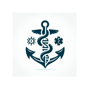 Medical Mariner Ink