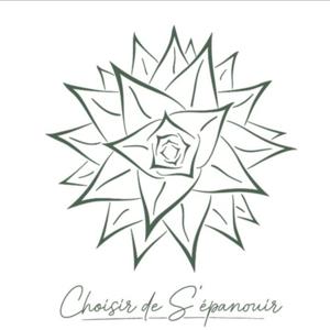 Choisir de s'épanouir