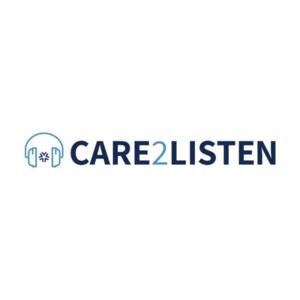 Care2Listen