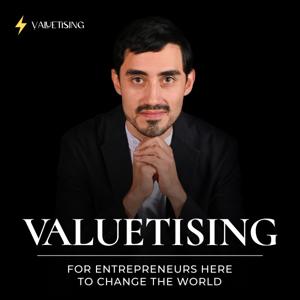 Valuetising