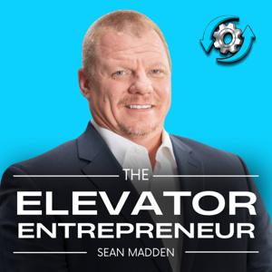 The Elevator Entrepreneur