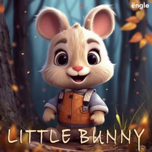 Little Bunny / Children's story