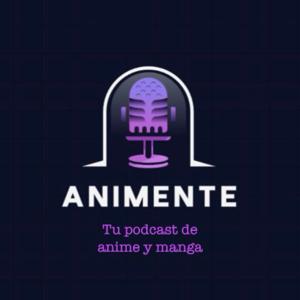 Animente