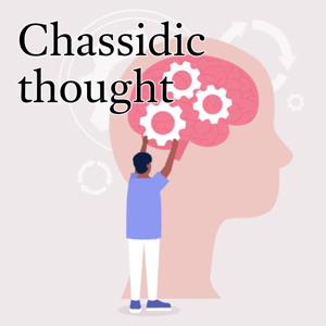 Chassidic thought
