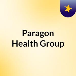 Paragon Health Group