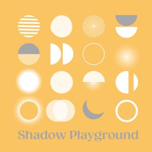 Shadow Playground