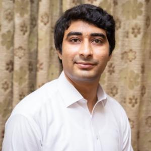 hamzayousafzai12 3Speak Podcast