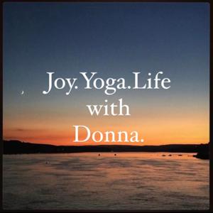 Joy.Yoga.Life