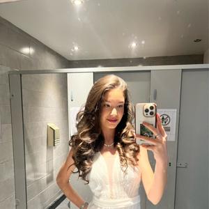 Rebecca’s Guide growth