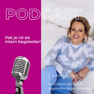 Pak je rol als IB'er/KC'er!