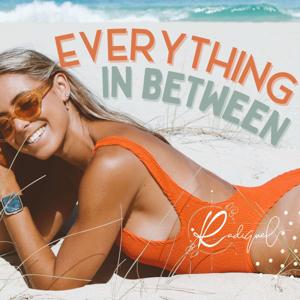 Everything in Between with Radiquel