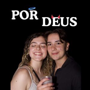 Por Deus