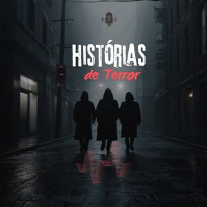 Histórias de Terror