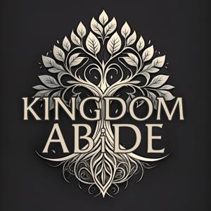 Kingdom Abide