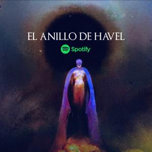El Anillo de Havel