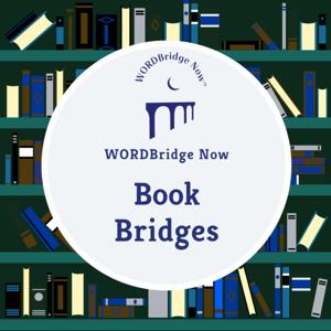 Book Bridges