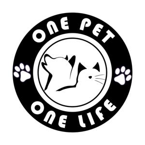 One Pet One Life Podcast