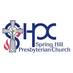 Spring Hill Presbyterian Church