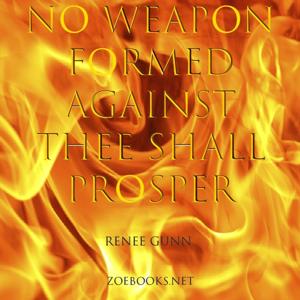 Book Reviews with Renee & Zoie