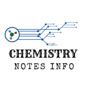 Learn Science and Chemistry
