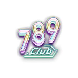 789Club