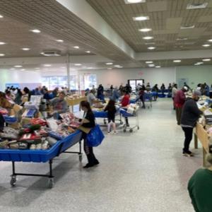 How to Save Big: Tips and Tricks for Shopping at Bin Stores