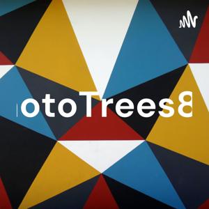motoTrees89
