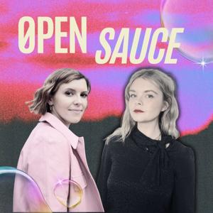 Open Sauce